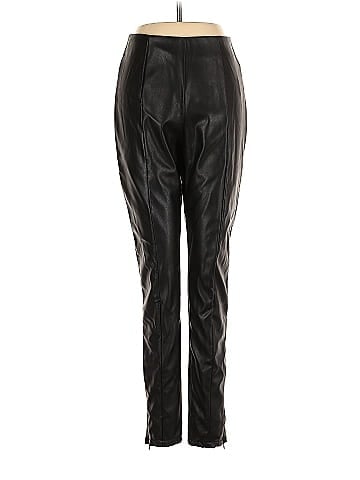 showpo Casual Pants (view 1)