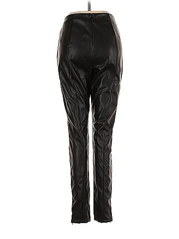 showpo Casual Pants (view 2)