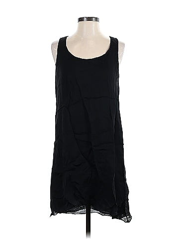 Graham & Spencer Casual Dress (view 1)