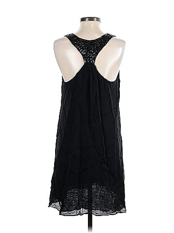 Graham & Spencer Casual Dress (view 2)