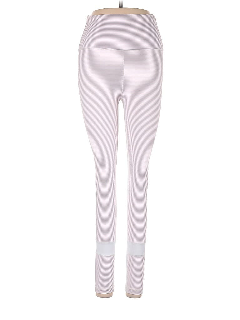 Click to view more detailed imagery on our partner's website Pre-owned Allfenix Active Pants