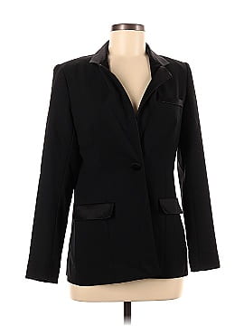 Jw Jason Wu Blazer