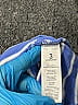 Carter's 100% Cotton Blue Long Sleeve Top 0-3 MO / 3 MO - photo 4