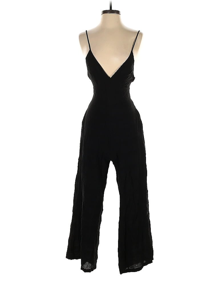 Pre-owned Sancia Jumpsuit