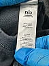 Carter's 100% Cotton Gray Casual Pants Size Newborn - photo 4