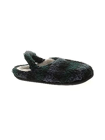 Gap Kids Flats (view 1)