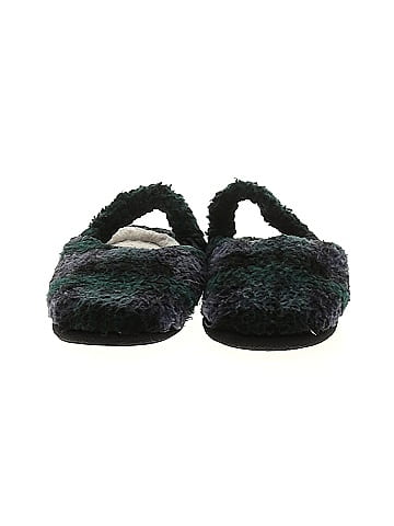 Gap Kids Flats (view 2)