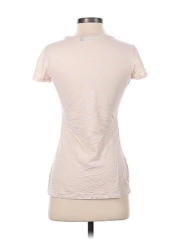 Martin + Osa Short Sleeve T-Shirt (view 2)