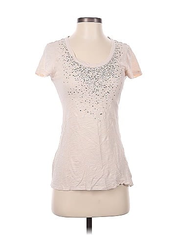 Martin + Osa Short Sleeve T-Shirt (view 1)