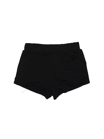 rue21 Athletic Shorts (view 2)