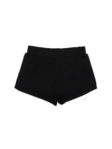 rue21 Athletic Shorts (view 1)