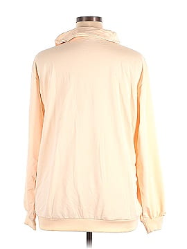 Unbranded Pullover Sweater (view 2)