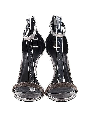 Joie Heels (view 2)