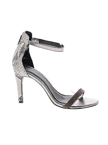 Joie Heels (view 1)