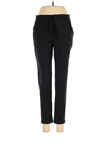 Robert Rodriguez Wool Pants (view 1)