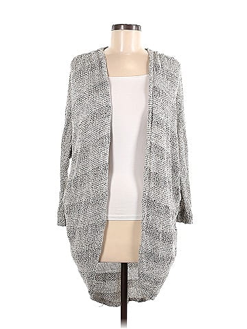 Blush Cardigan (view 1)