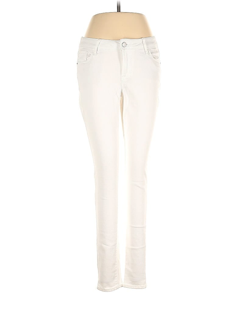 Click to view more detailed imagery on our partner's website Pre-owned Old Navy Jeans