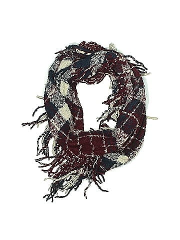 Macchia di Ruggine Scarf (view 1)