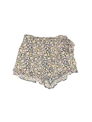 Primark Shorts (view 1)