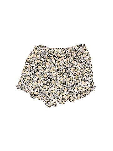 Primark Shorts (view 2)
