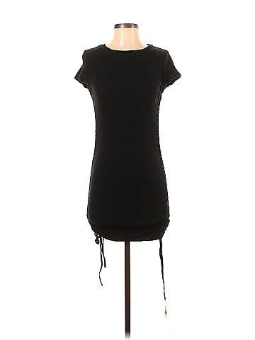 Bershka Casual Dress (view 1)