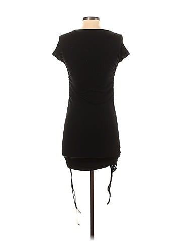 Bershka Casual Dress (view 2)