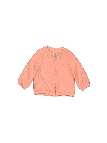 Just One You Made by Carter's Jacket (view 1)