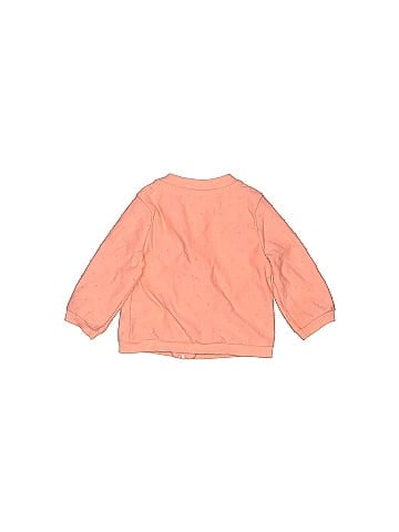 Just One You Made by Carter's Jacket (view 2)