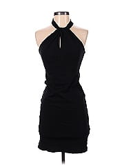 Windsor Cocktail Dress