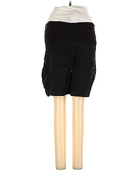 Motherhood Shorts (view 2)