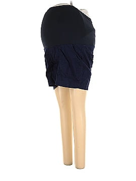 Motherhood Shorts (view 1)