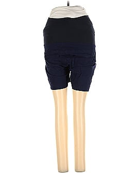 Motherhood Shorts (view 2)