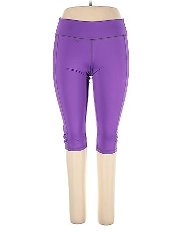 rue21 Active Pants (view 1)