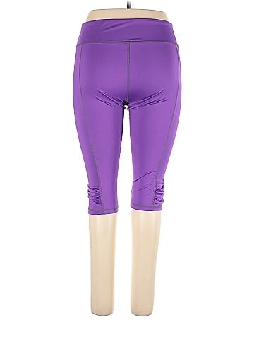 rue21 Active Pants (view 2)