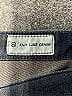 Adriano Goldschmied Black Jeans Size 29 waist - photo 3