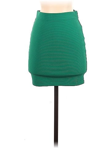 H&M Casual Skirt (view 1)