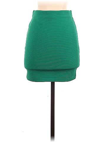 H&M Casual Skirt (view 2)