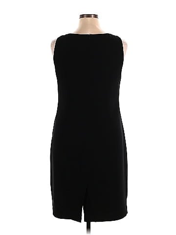 Louben Casual Dress (view 2)