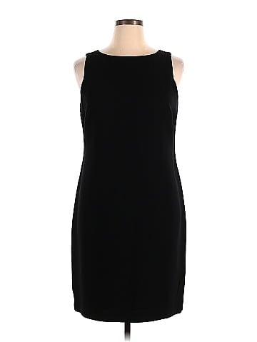 Louben Casual Dress (view 1)