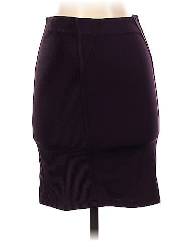 BCBGMAXAZRIA Casual Skirt (view 1)
