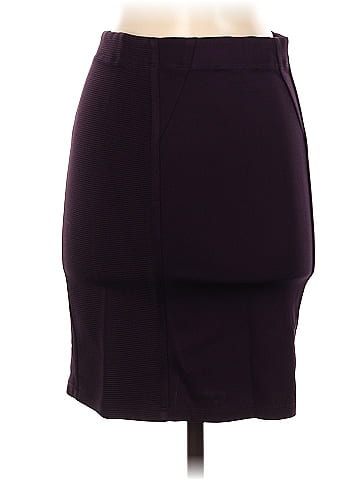 BCBGMAXAZRIA Casual Skirt (view 2)