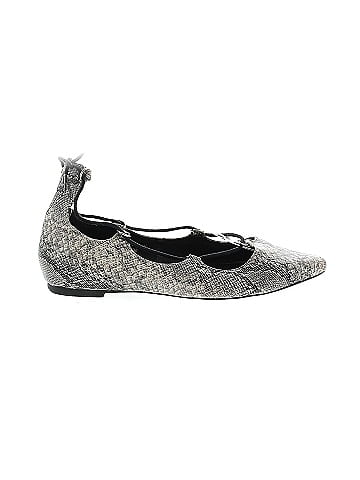 Topshop Flats (view 1)