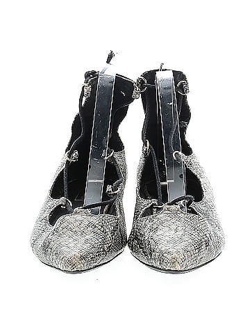 Topshop Flats (view 2)