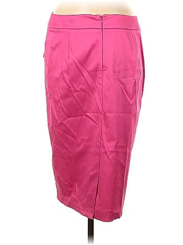 7th Avenue Design Studio New York & Company Casual Skirt (view 2)