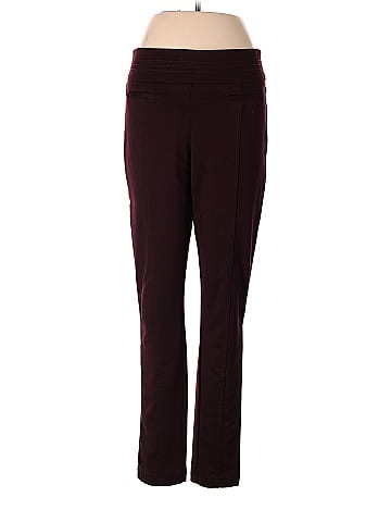 Reitmans Casual Pants (view 1)