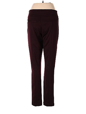 Reitmans Casual Pants (view 2)