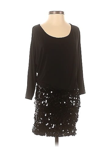 Arden B. Cocktail Dress (view 1)
