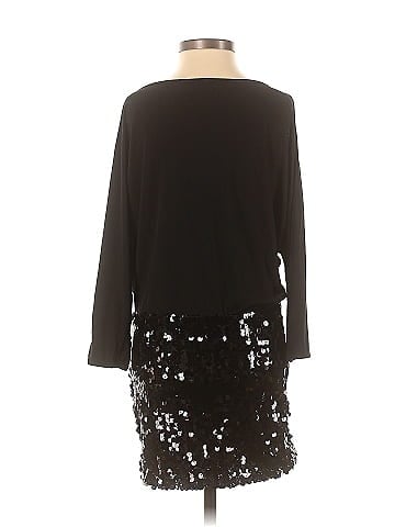 Arden B. Cocktail Dress (view 2)