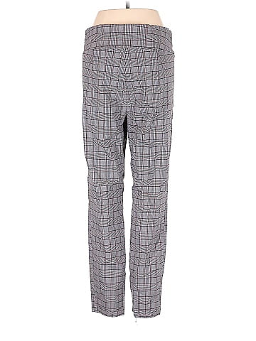 Soho Casual Pants (view 2)