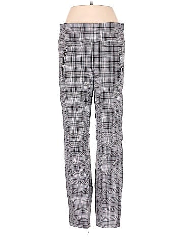 Soho Casual Pants (view 1)